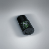 NIACIN AND GINSENG STIMULATING GEL 1OZ